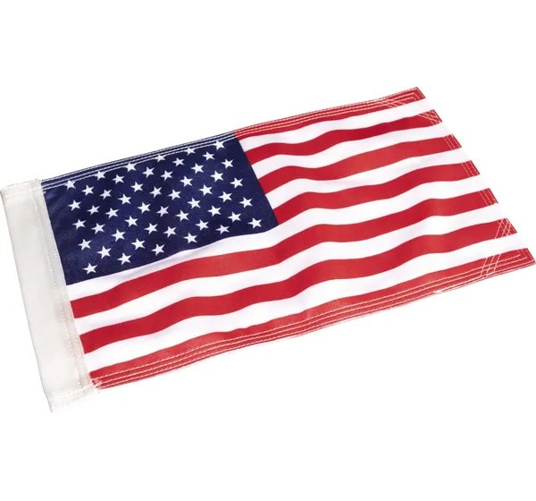 CIRO Flaggen, Flaggenhalterungen & Zubehör - AMERICAN FLAG REPLACEMENT
