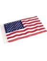 Amerikanische Flagge