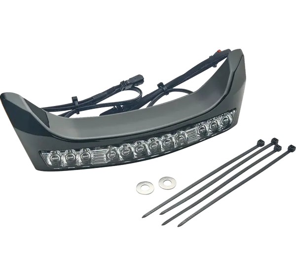 CIRO Blinker für Harley Davidson FLHXSE 1977 ABS 2023-2025
