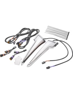 Quill™ LED Verkleidungsleuchten