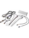 Quill™ LED Verkleidungsleuchten