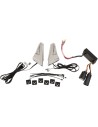 Snake Eyes Licht-Kit für Tour-Pak®