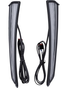 Fang® Untere Verkleidungsleuchten