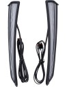 Fang® Untere Verkleidungsleuchten