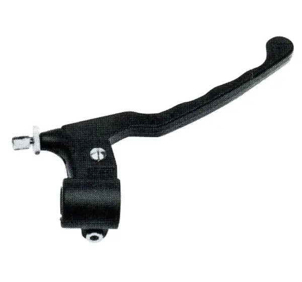 DOMINO Griffarmaturen & Hebel für PEUGEOT 103 25 SP 1992-1995