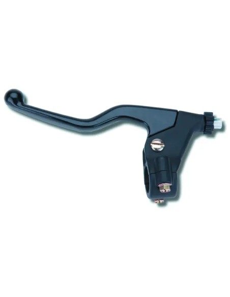 DOMINO Griffarmaturen & Hebel für KTM SX 50 JUNIOR 2000-2008