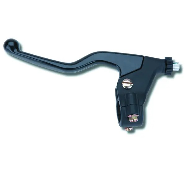 DOMINO Griffarmaturen & Hebel für KTM SX 50 JUNIOR 2000-2008
