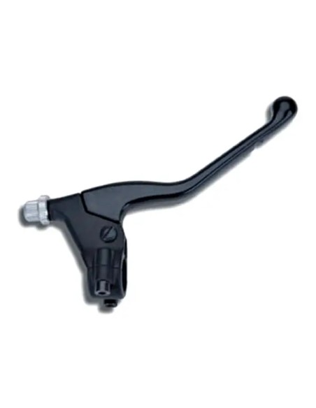 DOMINO Griffarmaturen & Hebel - LEVER ASSY RIGHT