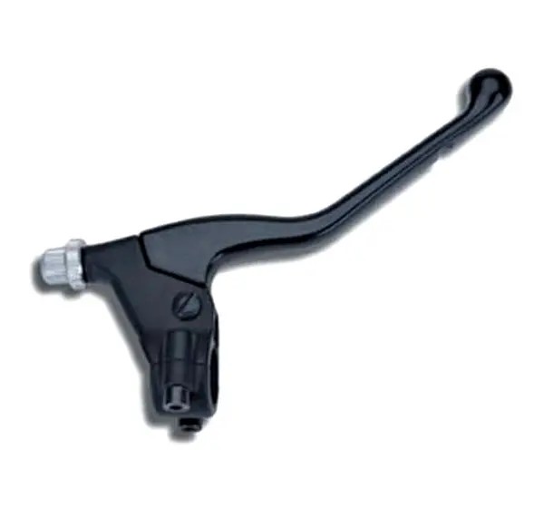 DOMINO Griffarmaturen & Hebel - LEVER ASSY RIGHT