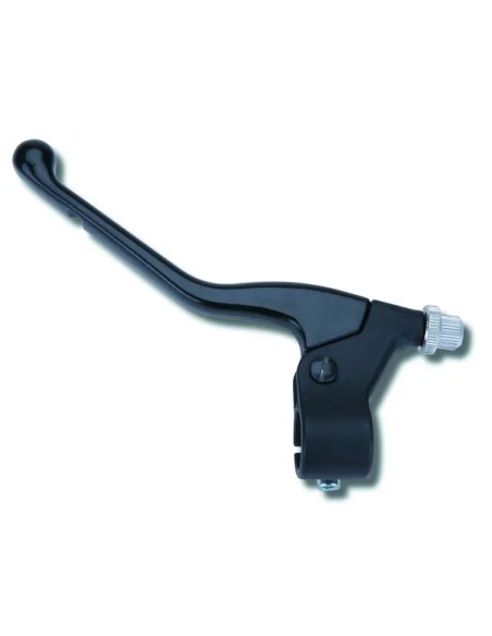 DOMINO Griffarmaturen & Hebel für BETA RR 50 2002-2006