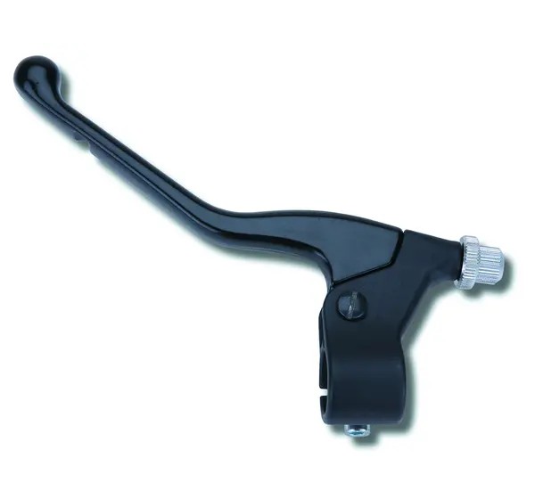 DOMINO Griffarmaturen & Hebel für BETA RR 50 2002-2006