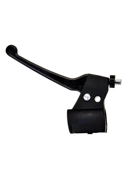 DOMINO Griffarmaturen & Hebel - LEVER CLUTCH ASSY BENELLI/BETA