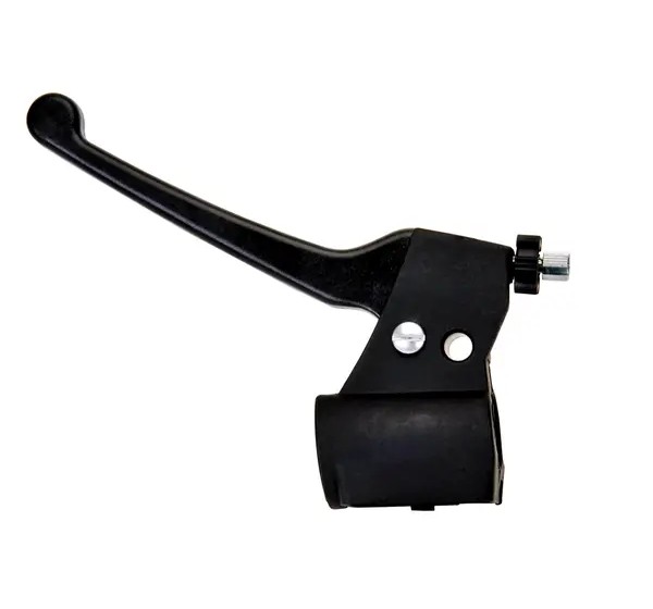DOMINO Griffarmaturen & Hebel - LEVER CLUTCH ASSY BENELLI/BETA