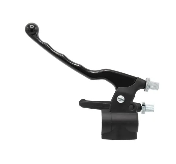 DOMINO Griffarmaturen & Hebel für PEUGEOT 103 50 1995-1998
