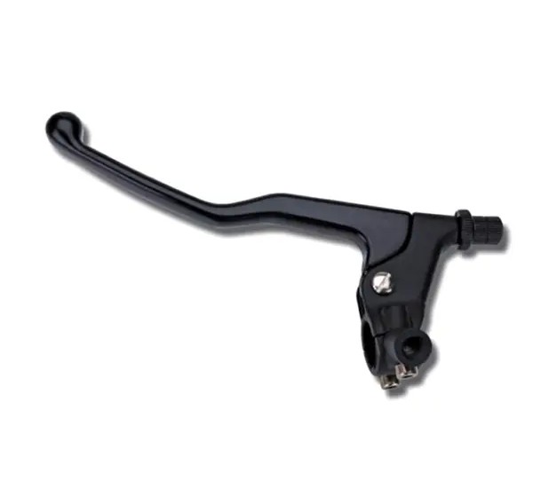 DOMINO Griffarmaturen & Hebel für BMW F 650 GS (800cc) 2008-2012