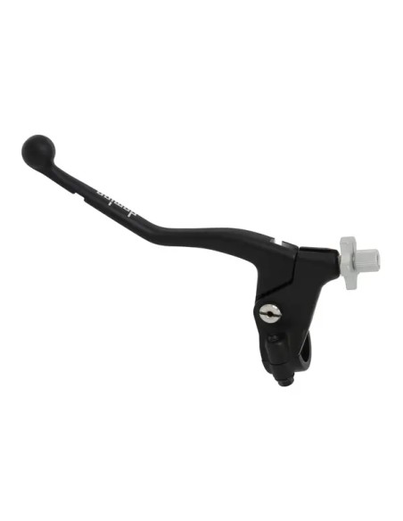 DOMINO Griffarmaturen & Hebel - LEVER ASSY SPEEDWAY
