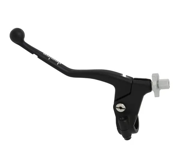DOMINO Griffarmaturen & Hebel - LEVER ASSY SPEEDWAY