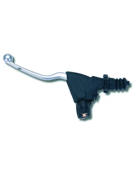 DOMINO Griffarmaturen & Hebel für CANNONDALE MX 400 2000-2003