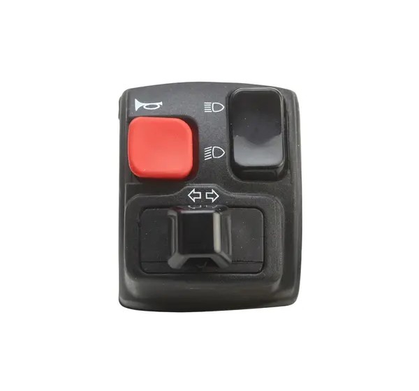DOMINO Montagematerial & Zubehör für GILERA SMT 50 2003-2020