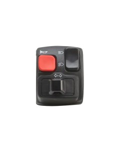 SWITCH SERIES Lenker