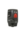 SWITCH SERIES Lenker