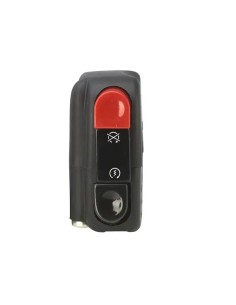 SWITCH SERIES Lenker