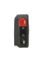 SWITCH SERIES Lenker