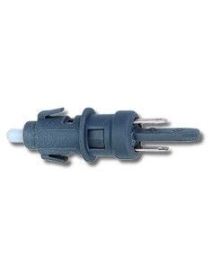 SWITCH SERIES Lenker