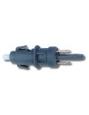 SWITCH SERIES Lenker