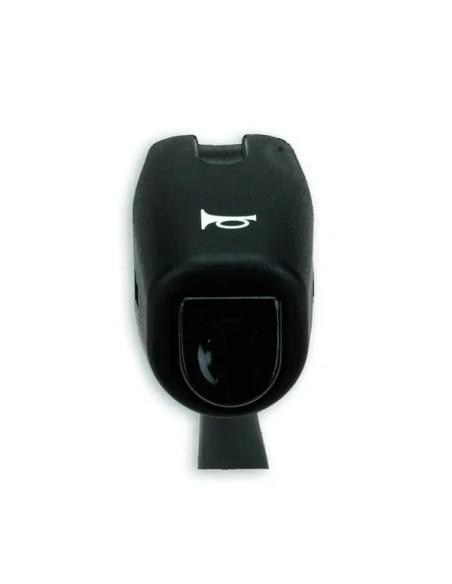 DOMINO Montagematerial & Zubehör - SWITCH 9B SERIES HANDLEBAR HOR