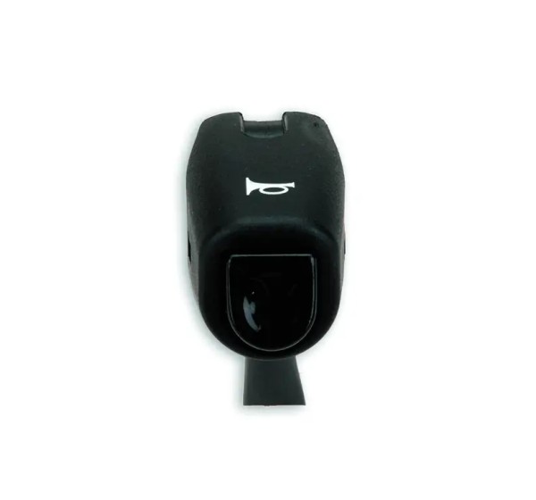 DOMINO Montagematerial & Zubehör - SWITCH 9B SERIES HANDLEBAR HOR