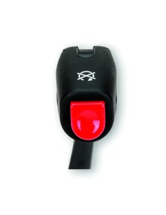 SWITCH SERIES Lenker