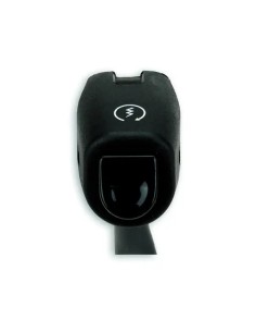 SWITCH SERIES Lenker