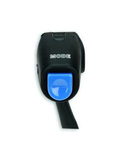 SWITCH SERIES Lenker