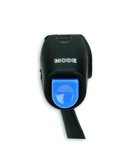 DOMINO Montagematerial & Zubehör für HUSQVARNA TE 310 2009-2012
