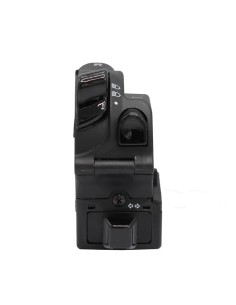 SWITCH SERIES Lenker
