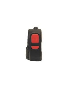 SWITCH SERIES Lenker