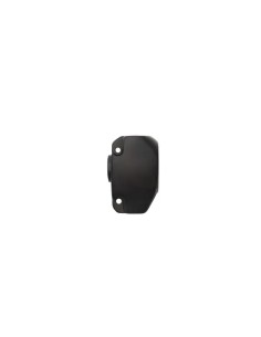 SWITCH SERIES Lenker