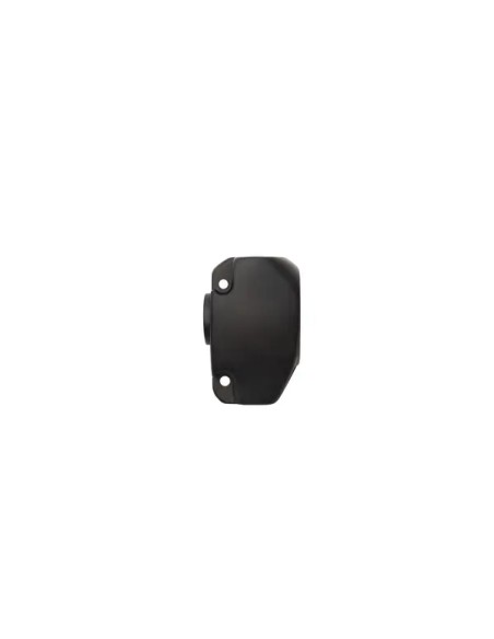 DOMINO Montagematerial & Zubehör für YAMAHA YP 125 R 2001-2009