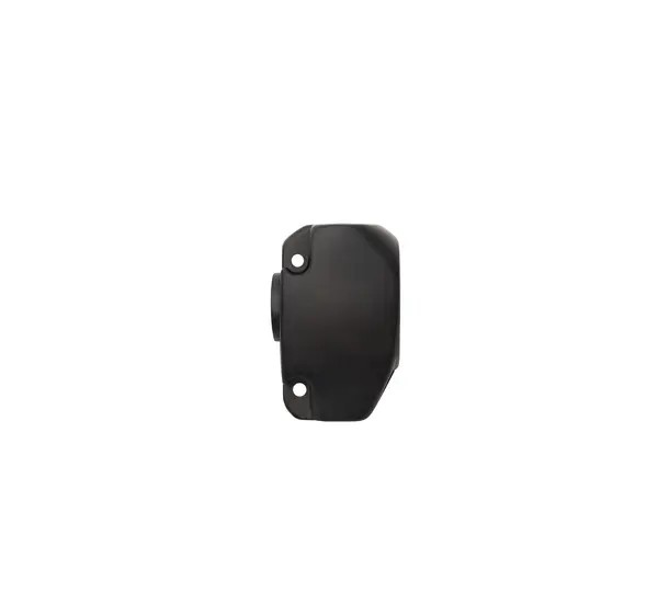 DOMINO Montagematerial & Zubehör für YAMAHA YP 125 R 2001-2009