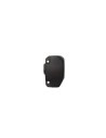 SWITCH SERIES Lenker