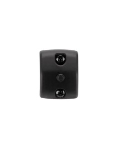 SWITCH SERIES Lenker