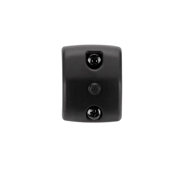 DOMINO Montagematerial & Zubehör - REAR CAP LH 2B HANDLEBAR SWITC