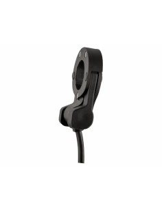 SWITCH SERIES Lenker