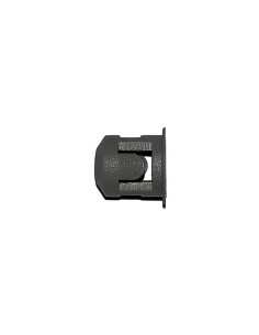 SWITCH SERIES Lenker