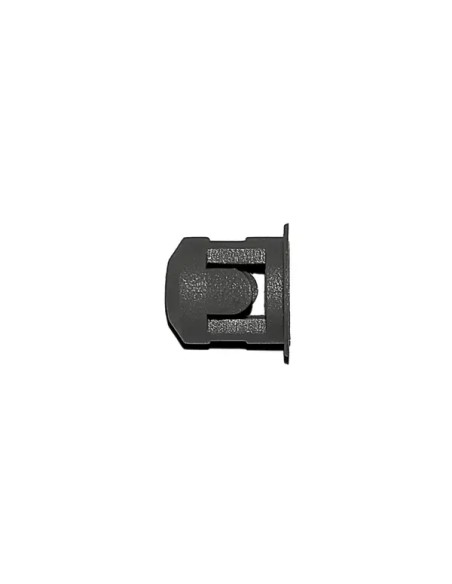 DOMINO Montagematerial & Zubehör - STOP SWITCH THREAD ADAPTER