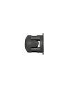 SWITCH SERIES Lenker