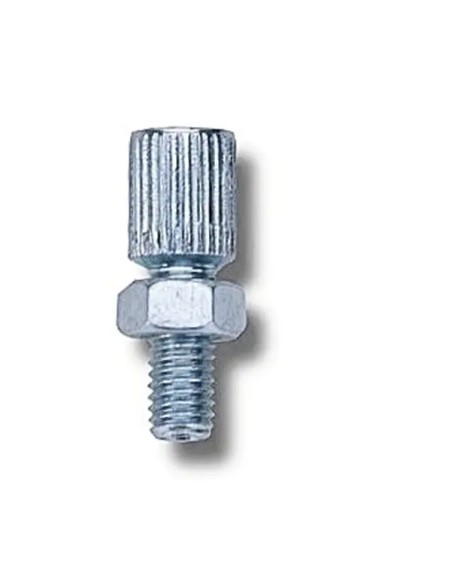 DOMINO Montagematerial & Zubehör - CABLE ADJUSTER M5