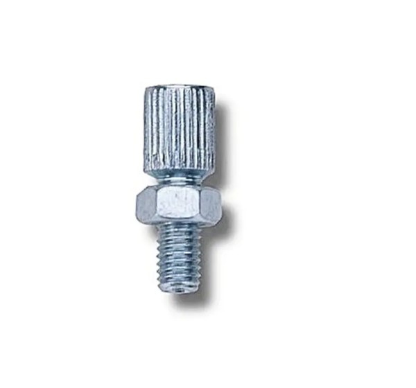 DOMINO Montagematerial & Zubehör - CABLE ADJUSTER M5