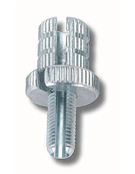 DOMINO Montagematerial & Zubehör für DERBI SENDA 50 R 2003-2011